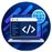 Pengembangan Web